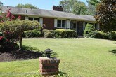 Foto principal - 470 Monmouth Pl