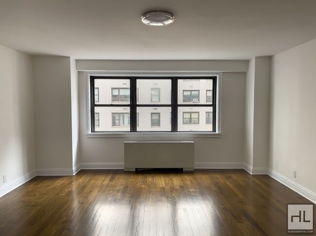 Building Photo - East 89th STREET