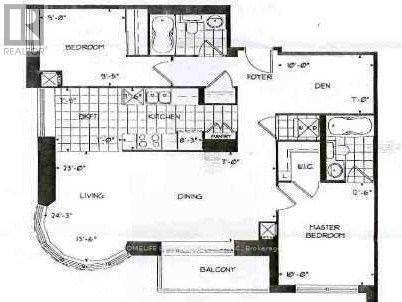 Building Photo - 10 Northtown Way