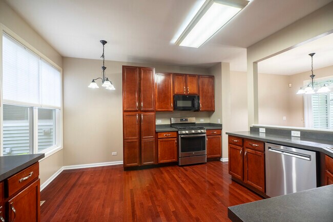 Building Photo - 153 Orchards Pass