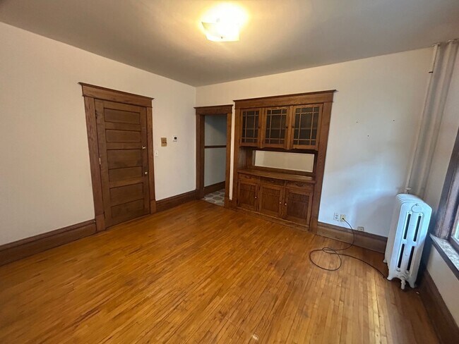 Foto del edificio - 702 Holly Ave
