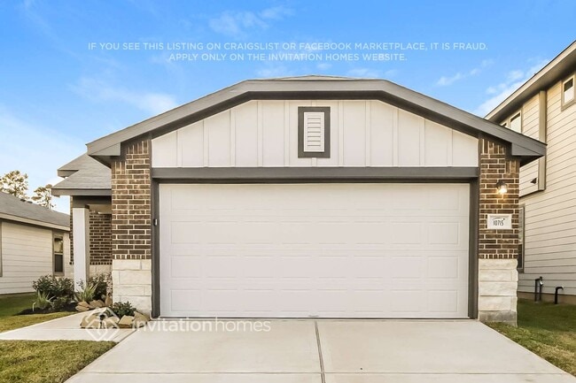 Building Photo - 10715 Sunlit St