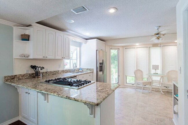 Building Photo - 3210 Ward Rd