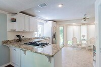 3210 Ward Rd
