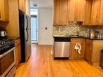 Primary Photo - 408 Grand St