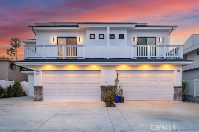 Foto principal - 17061 Sandra Lee Ln