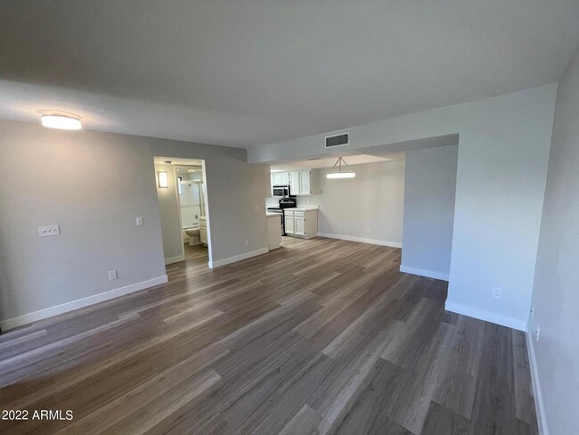 Foto del edificio - 764 E Morningside Dr