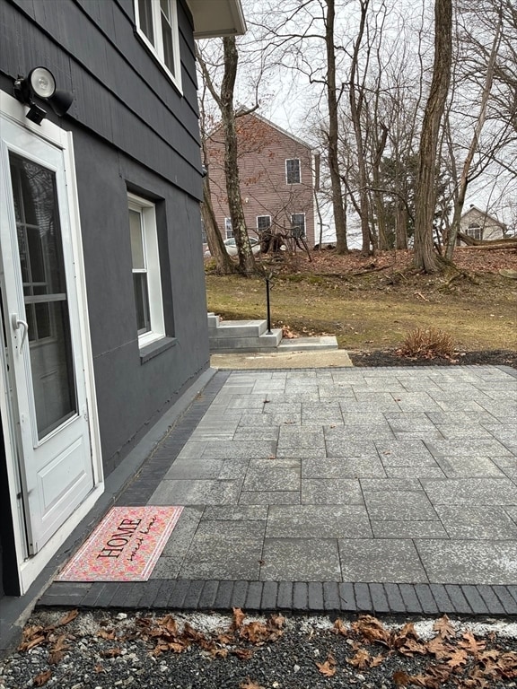 Building Photo - 6 George St