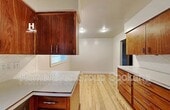 Primary Photo - 3416 S Napa St