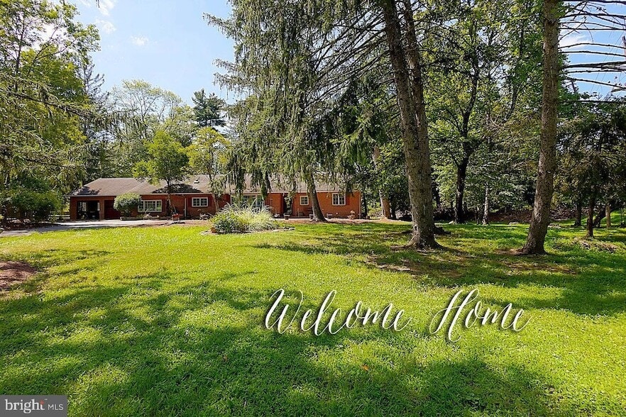 Primary Photo - 269 Raymond Rd