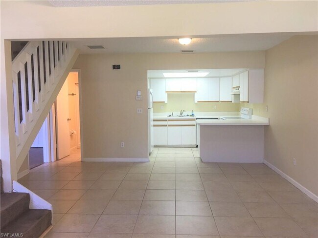 Building Photo - 13192 Broadhurst Loop