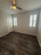 Building Photo - 1542 Tilman Ln