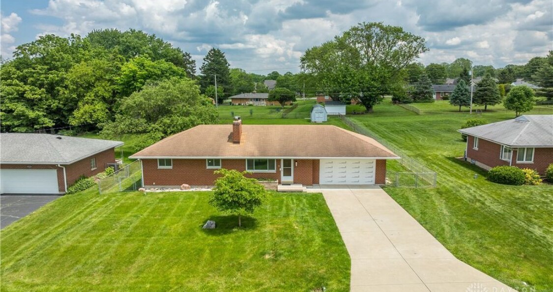 Foto principal - 692 Sueden Dr