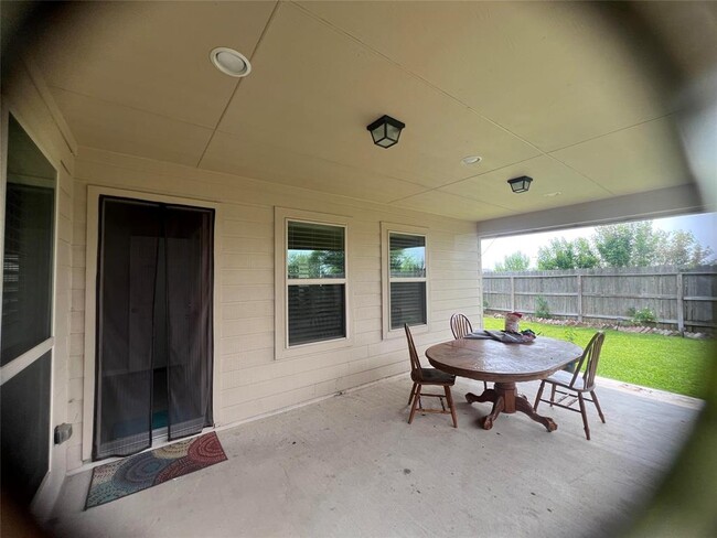 Building Photo - 8614 Brookdale Park Ln
