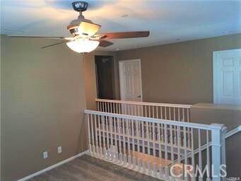 Foto del edificio - 8296 E Loftwood Ln