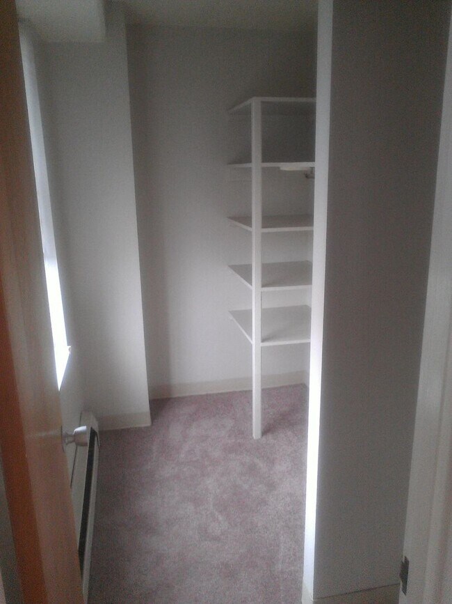 Foto del interior - Garfield Tower - GAR