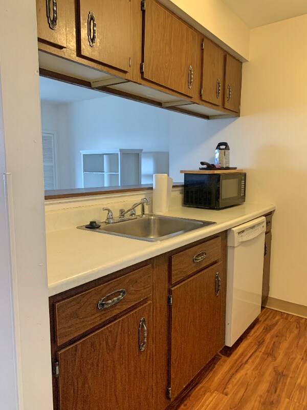 1001 Grandview Ave Unit 1001, Bridgeville, PA 15017 Condo for Rent in