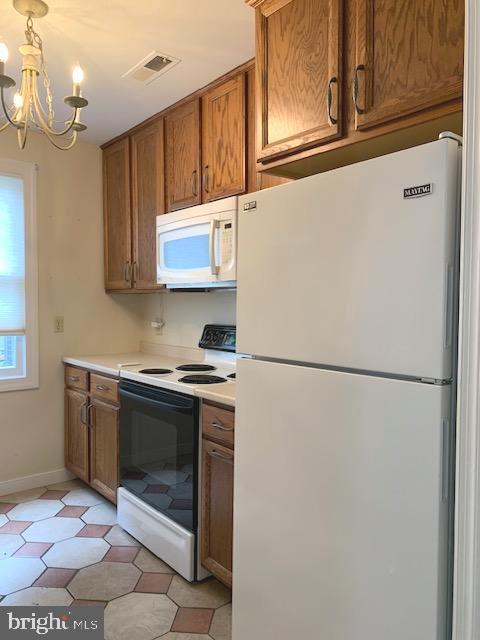 Foto del edificio - 1440 Kenmore Ave