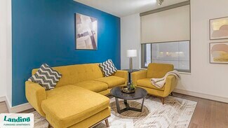 Building Photo - 777 Preston St