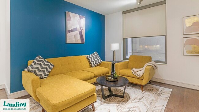 Building Photo - 777 Preston St