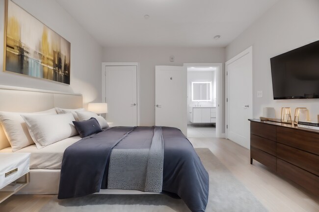 Building Photo - 1 Bed / 1 Bath available now at 1745 N St ...