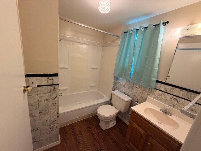 Foto del edificio - 625 N 8th #A