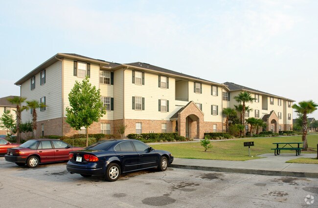 Raintree Apartments Apartments - Clermont, FL | Apartments.com