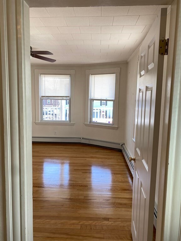 Building Photo - 317 Lafayette St