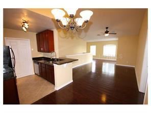 Building Photo - 6572 Swissco Dr