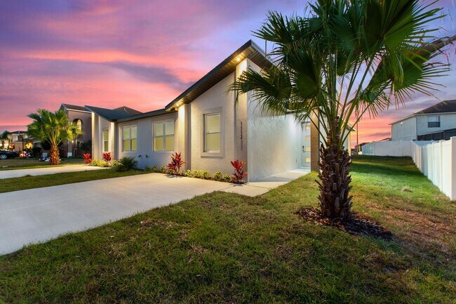 Foto del edificio - Deposit-Free! Get $1,000 OFF your first mo...