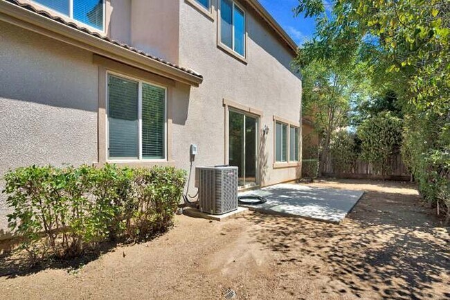 Foto del edificio - 3270 Alps Ln