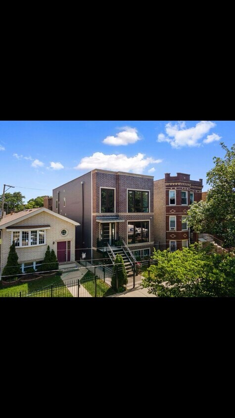 Foto principal - 4133 W Hirsch St