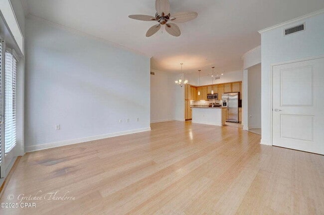 Building Photo - "Spacious 2-Bed Condo with 2.5 Baths on Fr...