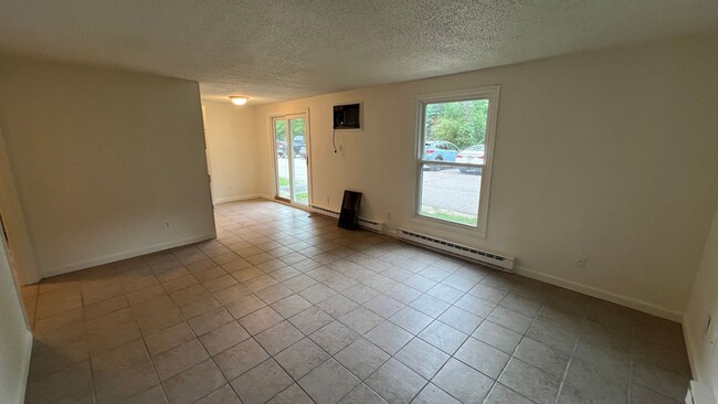 Interior Photo - 15 Back River Rd