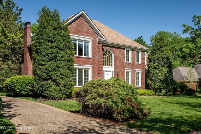 Foto del edificio - 303 Coralberry Rd