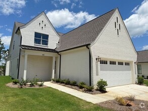 Building Photo - 610 Cottage Grove Dr
