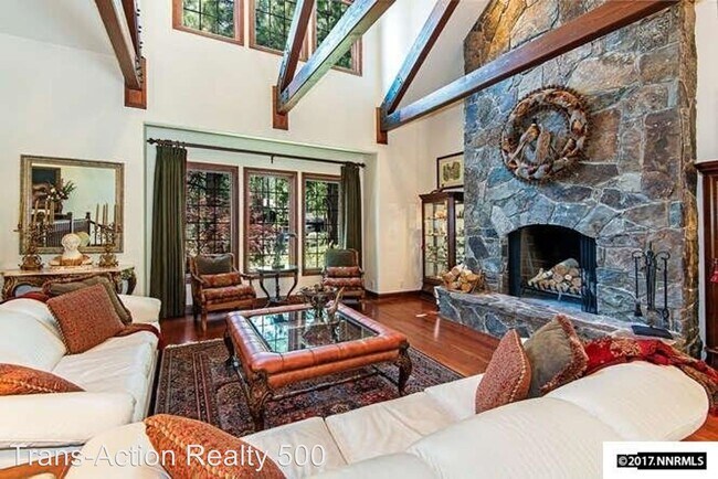 Building Photo - 3 br, 3 bath House - 1555 BLUE SPRUCE RD.