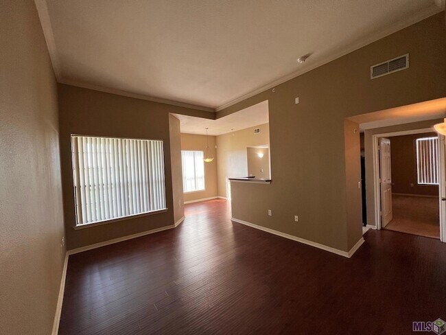 Building Photo - 6765 Corporate Blvd Unit 2301