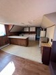 Foto principal - 218 Sweden St