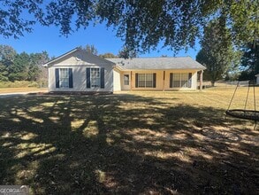 Building Photo - 1108 Patriot Cir