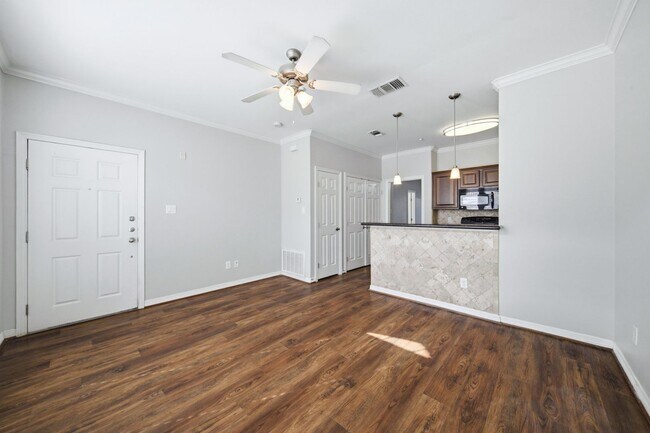 Foto del edificio - 1198 Jones-Butler Rd