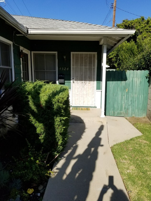 134 Apartments for Rent in Mar Vista, CA WestsideRentals