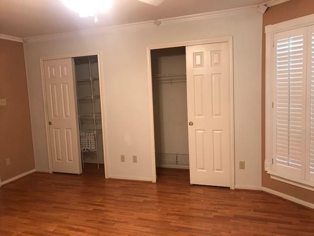 Building Photo - 22710 Williamschase Dr