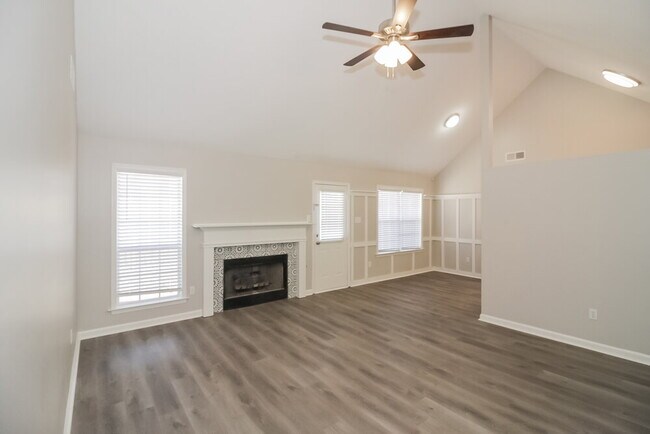 Building Photo - 80 Winding Creek Dr