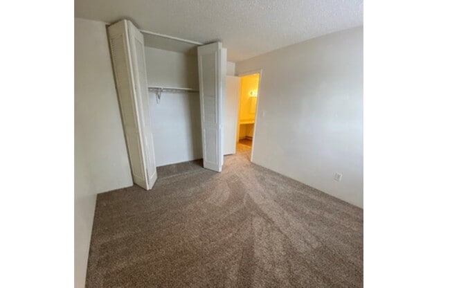 Building Photo - 12203-12217 W 58th Ave-#12203