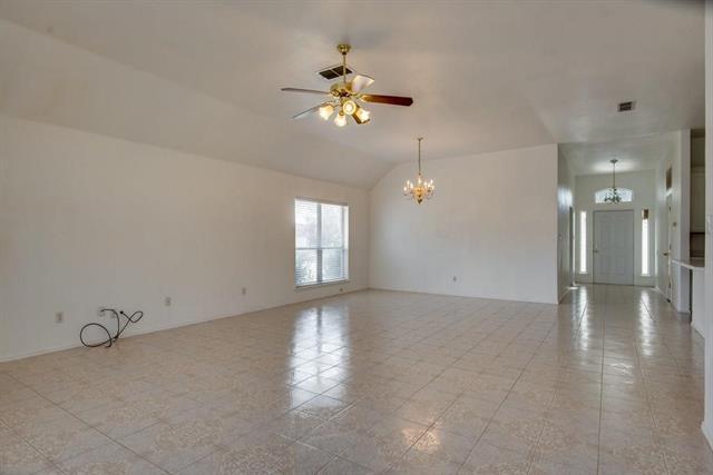 Building Photo - 8841 San Joaquin Trail