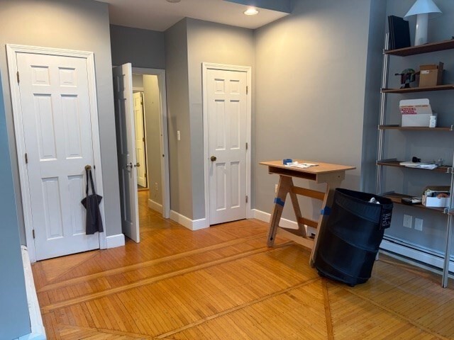 Foto del edificio - 16 Colliston Rd