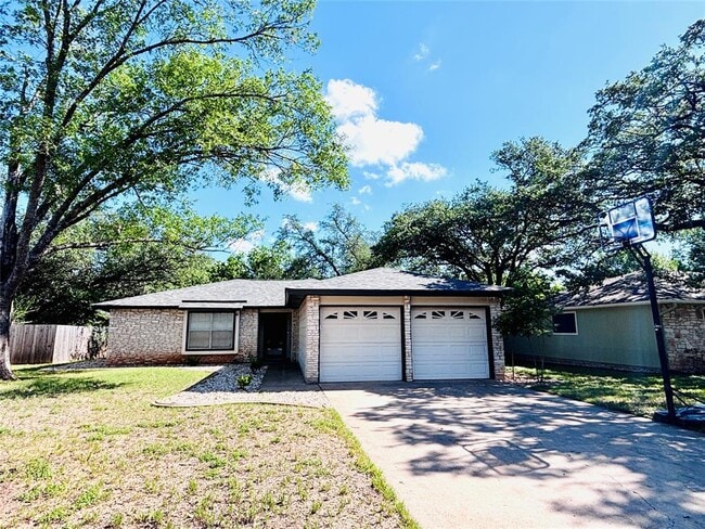 Building Photo - 3700 Cookstown Dr