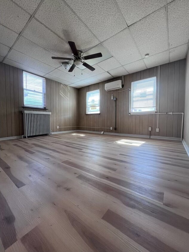 Photo - 1244 S 22nd St (Philadelphia, PA)