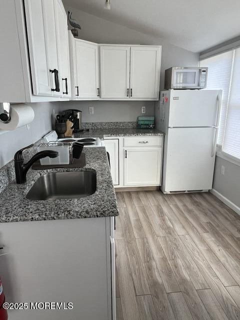 Building Photo - 116 W Plover Way